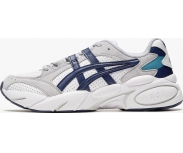 Asics Sapatilha Gel BND